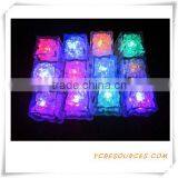 2015 Color Changing Promotional LED Cup Colorful Pub Party Carnival Led Flashing Cups 285ml Colorful LED Flash Cup(DC24033) thumbnail-1