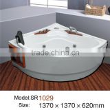 Big massage bathtub(WMD-SR1029)