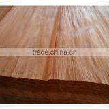 Natural Wood Veneer Plb Veneer Gurjan Veneer thumbnail-2
