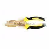 Non Sparking Tools Aluminum Bronze Adjustable Combination Pliers