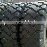 OTR Tire 17.5-25 Loader Tires