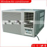 2 ton hitachi compressor home use window type air conditioner
