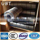 Machine Rolling and Plain Bearings, Accessories, Yoke Type Track Rollers NATV35 NATV35 PP thumbnail-3