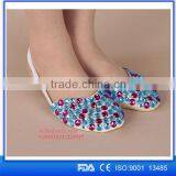 Sign in Hot Tub Casual New Arrival Pretty Comfortable Ladies Dance Shoes thumbnail-1