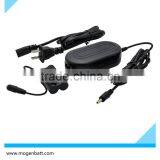 Universal Camera ac Adaptor,AC Adapter / Power Supply For Fuji For FujiFilm AC-5VS,universal Camera ac Adaptor Ac-5vs 5v 2a