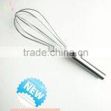 Balloon Whisk Set, Milk & Egg Beater Blender thumbnail-3
