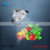 3w 5w Ceiling Light Led 3w 5w Ceiling Light 3w 5w Led Ceiling Light