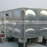 Water Treatment Vessels thumbnail-2