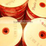 High Quality Plastic Tire Chain