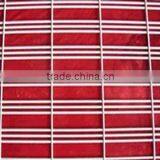 Welded Wire Mesh Panels