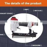 1416 22 Ga Pneumatic Tool thumbnail-5