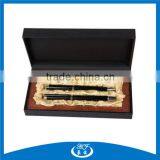 High End Business Pen Set Gift Set for Men thumbnail-1