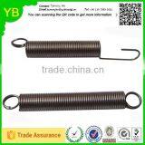 2016 ODM Steel Springs for Swings Chair thumbnail-4