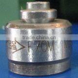 F70M Delivery Valve