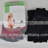 Yoga Gloves thumbnail-1