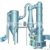 Industrial Cassava Flour Grinding Machine on Sale thumbnail-5