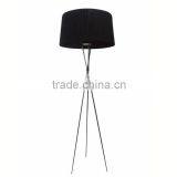 Tripod Modern Lamp F010 thumbnail-3