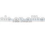 Stainless Steel Tools; Stainless Vavle Handle; FM/GS/UKAS Certificate;