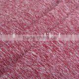 Terylene Polyester Nylon TN Combination Yarn 4 Way Stretch Fabric Lycra Fabric thumbnail-3