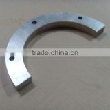 Precision Custom CNC Machining Metal Components Service China thumbnail-3