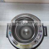 Stainless Steel Vacuum Travel Bottle thumbnail-1