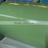 New products on china market painting galvanized sheet metal                        
                                                                                Supplier's Choice