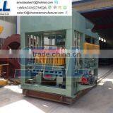 On Hot Selling Made in China Automatic Brick Making Machine Manufacturings thumbnail-1