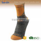 BX-S-h-01 thumbnail-1