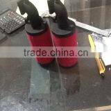 Ingersoll Rand F71 IA Line Air Filter Element