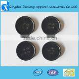 Real Corozo Button With Different Design,size and Color