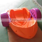 Best Quality Hard Plastic Child Boat