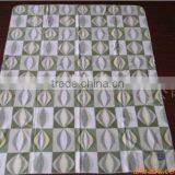 Nice Design and Hot Selling Printed Polar Fleece Blanket thumbnail-1