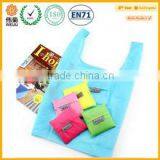 Antigona Promotional Fashion Designer Shopping Bag thumbnail-2