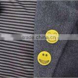 2012 Most Popular Mosquito Repellent Patch thumbnail-1