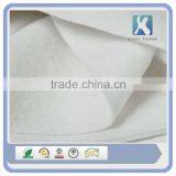 China Supplier Quilt Needle Punched Cotton Pad For Bed thumbnail-4