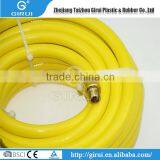 2015 High Quality Hot Selling Cheap Fashion Cummins Air Hose thumbnail-2