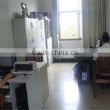 Golden-Technology Printing Co., Ltd Anhui Province company overview - view 3 thumbnail