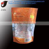 Colourful Laminated Printing Standup Bags thumbnail-2