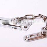 Door Chain thumbnail-1