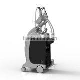 MSLCY01-4 Newest Criolipolisis Fat Freezing Machine/body Slimming Machine thumbnail-2