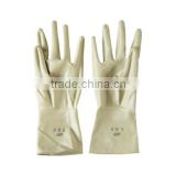 (MSLRS10)Advaned ventilative X-ray Intervenient Radiation Protective Gloves for sale