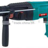 R2626---26mm 850W Rotary Hammer