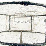 USA Steel Wire Crab Trap thumbnail-2