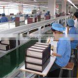 Shenzhen Fortress Industry Co., Ltd. company overview - view 2 thumbnail