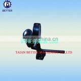 Diesel Injector Nozzel Tester /PS-400A Nozzle Tester/nozzle Tester