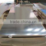 T6 T651 t5 t4 t3 Aluminium 7075 150mm Thick With Best Price Aluminum Sheet thumbnail-3