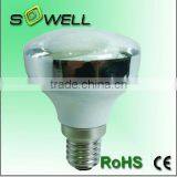 High Quality R39 Energy Saving Lamp
