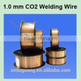 ER70S-6 MIG Welding wire 1.0mm