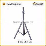 Newest Arrival Promotion Heavy Duty Speaker Stands