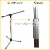 Folding Floor Music Stand thumbnail-4